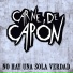 Carne De Capón