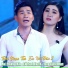Mai Phương Thảo, Cổ Thạch Xuyên, Vọng Cổ Việt Nam
