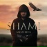 Shami