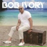 Bob Ivory