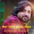 Asfandyar Momand Official