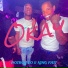 HOTBOY LO, KING FATT