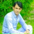 Wali Darman