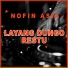 Nofin Asia