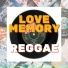 Reggae Psp