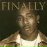 Frisco Kid feat. Mr. Easy