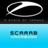Scarab