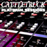Cattletruck