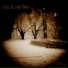 This Cold Life