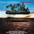 Lenny Macdowell Project, The
