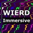 4MHZ MUSIC