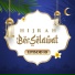 Hijrah Berselawat