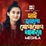 Meghla