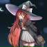 Teletra feat. Kasane Teto