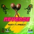 Ricky T, Freezy