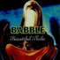 Babble