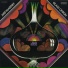 Arif Mardin