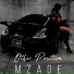 Mzade