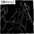 Honning