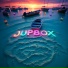 JUPBOX