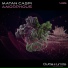 Matan Caspi