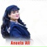 Aneela Ali