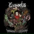 Exmortis