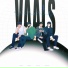 Vaals