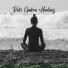 Reiki Healing Music Consort