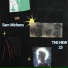 Sam Mickens