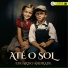 Eduardo Andrade, Eduardo & Silvana