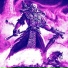Toismic