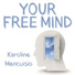 Karoline Mencuisio