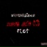 whyoutsider, PLOT