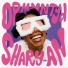 Shary-An