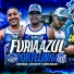 Nuno Boladão, Mc Detona FPC