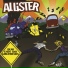 Allister