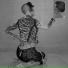 Pelada feat. Backxwash