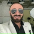 Vache Amaryan - Harazatner Jan(org.minus)