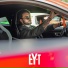 EY-T