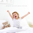 Kids Yoga Music Collection