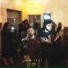 Jakone, A.V.G