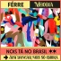 Férre