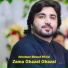 Asfandyar Momand
