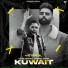 Kauri Jhamat, PARMISH VERMA
