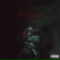 YNG Kazin feat. Vazs