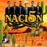 Nacion 5