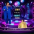 BAPPI LAHIRI & REEMA LAHIRI
