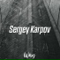 Sergey Karpov
