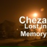 Cheza